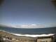 Ribeira Grande (Azoren) Di. 30.6.