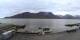 Longyearbyen (Spitzbergen) Di. 30.6.