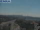 Istanbul Di. 30.6.