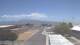 Pahrump, Nevada Di. 30.6.