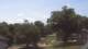 Trenton, New Jersey Di. 30.6.