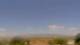 Sunizona, Arizona Di. 30.6.