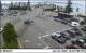 Anacortes, Washington Di. 30.6.