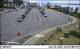 Anacortes, Washington Di. 30.6.