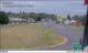 Davenport, Washington Di. 30.6.