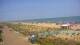 Rehoboth Beach, Delaware Di. 30.6.