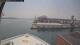 Norwegian Breakaway Di. 30.6.