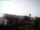 El Paso (La Palma) Di. 30.6.