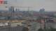 Wien Di. 30.6.