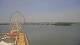 National Harbor, Maryland Di. 30.6.