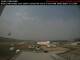 Fort McMurray Di. 30.6.