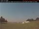 Slave Lake Di. 30.6.