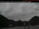 Manning Park Di. 30.6.