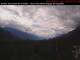 Whistler Di. 30.6.