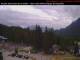 Squamish Di. 30.6.