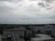 Münster Di. 30.6.