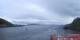 Havøysund Di. 30.6.