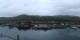 Båtsfjord Di. 30.6.