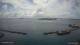 Malé Di. 30.6.