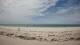 Diani Beach Di. 30.6.