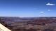 Grand Canyon - Yavapai Point, Arizona Di. 30.6.