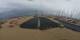 Knokke-Heist Di. 30.6.