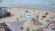 Egmond aan Zee Di. 30.6.