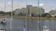 Ostseebad Damp Di. 30.6.