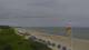 Ostseebad Damp Di. 30.6.