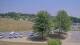 Andover, Massachusetts Di. 30.6.
