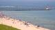 Michigan City, Indiana Di. 30.6.