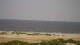 Borkum Di. 30.6.