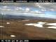 Fjarðarheiði (Heiðarvatn) Di. 30.6.