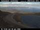 Vatnsskarð (Austurland) Di. 30.6.