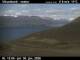 Víkurskarð Di. 30.6.