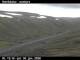Norðdalur Di. 30.6.