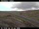 Norðdalur Di. 30.6.