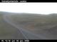 Vatnsfjarðarháls Di. 30.6.