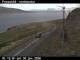 Fossahlíð Di. 30.6.