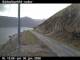 Súðavíkurhlíð Di. 30.6.