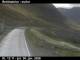 Breiðadalur Di. 30.6.