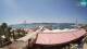 Biograd na Moru Di. 30.6.