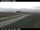 Keflavík Di. 30.6.