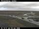 Keflavík Di. 30.6.