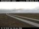 Strandarheiði Di. 30.6.