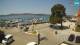 Biograd na Moru Di. 30.6.