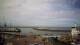 Harlingen Di. 30.6.