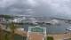 Abaco Di. 30.6.
