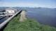 Wiek (Rügen) Di. 30.6.