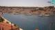 Mali Lošinj Di. 30.6.